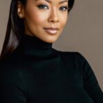 Denyce Lawton Instagram – π«Άπ½ππ½ Giving yourself more grace than you give others isnt selfishβ¦ itβs SELF CARE & SELF PRESERVATION π₯°β₯οΈ #HappySaturday