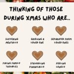 Denyce Lawton Instagram – #MerryChristmas Everyone. 🫶🏽🎄🥰

As so much of this world sits in shambles and so many are hurting in so many different ways…. I send so much love to anyone who needs a hug right now! 🫶🏽🫶🏽 Holidays aren’t always cheery and bright and I’m someone who definitely knows that feeling… so as we soon close out 2023… I hope you’re able to find some joy and even a little peace today even if it’s in the smallest simplest thing! 💋

Love to all of you! 🫶🏽

SIDEBAR: Thank you to one of my Day 1s whom I love and adore so much! @jaz_ming_ for my @honeyhalo earrings 🥰 . THE PERFECT TOUCH! 🫶🏽👌🏽