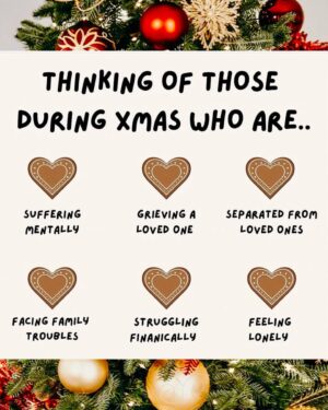 Denyce Lawton Instagram - #MerryChristmas Everyone. 🫶🏽🎄🥰

As so much of this world sits in shambles and so many are hurting in so many different ways…. I send so much love to anyone who needs a hug right now! 🫶🏽🫶🏽 Holidays aren’t always cheery and bright and I’m someone who definitely knows that feeling… so as we soon close out 2023… I hope you’re able to find some joy and even a little peace today even if it’s in the smallest simplest thing! 💋

Love to all of you! 🫶🏽

SIDEBAR: Thank you to one of my Day 1s whom I love and adore so much! @jaz_ming_ for my @honeyhalo earrings 🥰 . THE PERFECT TOUCH! 🫶🏽👌🏽