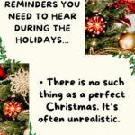 Denyce Lawton Instagram – #MerryChristmas Everyone. π«Άπ½ππ₯°
As so much of this world sits in shambles and so many are hurting in so many different waysβ¦. I send so much love to anyone who needs a hug right now! π«Άπ½π«Άπ½ Holidays arenβt always cheery and bright and Iβm someone who definitely knows that feelingβ¦ so as we soon close out 2023β¦ I hope youβre able to find some joy and even a little peace today even if itβs in the smallest simplest thing! π
Love to all of you! π«Άπ½
SIDEBAR: Thank you to one of my Day 1s whom I love and adore so much! @jaz_ming_ for my @honeyhalo earrings π₯° . THE PERFECT TOUCH! π«Άπ½ππ½