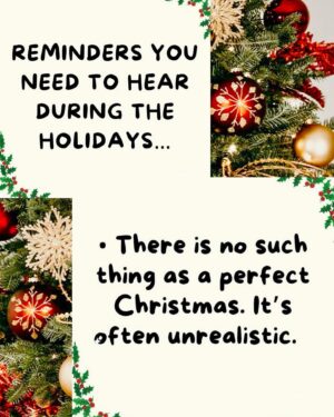 Denyce Lawton Instagram - #MerryChristmas Everyone. 🫶🏽🎄🥰

As so much of this world sits in shambles and so many are hurting in so many different ways…. I send so much love to anyone who needs a hug right now! 🫶🏽🫶🏽 Holidays aren’t always cheery and bright and I’m someone who definitely knows that feeling… so as we soon close out 2023… I hope you’re able to find some joy and even a little peace today even if it’s in the smallest simplest thing! 💋

Love to all of you! 🫶🏽

SIDEBAR: Thank you to one of my Day 1s whom I love and adore so much! @jaz_ming_ for my @honeyhalo earrings 🥰 . THE PERFECT TOUCH! 🫶🏽👌🏽