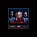 Denyce Lawton Instagram - Who’s Watching? 🙋🏽‍♀️🙋🏽‍♀️🙋🏽‍♀️ COMING SOON #UnderTheInfluence 🥃 STARRING 🎭: Myself 🥰, the amazing & talented @iambjbritt , @jaredwoffordent & @l.a.winters WRITTEN BY ✍🏽: @clifford_mcghee & @directorcourtney DIRECTED BY 🎬: @directorcourtney PRODUCED BY 🎞 : @swirlfilmsig NETWORK 📺: @tvonetv