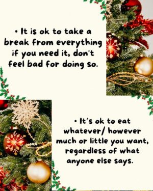 Denyce Lawton Instagram - #MerryChristmas Everyone. 🫶🏽🎄🥰

As so much of this world sits in shambles and so many are hurting in so many different ways…. I send so much love to anyone who needs a hug right now! 🫶🏽🫶🏽 Holidays aren’t always cheery and bright and I’m someone who definitely knows that feeling… so as we soon close out 2023… I hope you’re able to find some joy and even a little peace today even if it’s in the smallest simplest thing! 💋

Love to all of you! 🫶🏽

SIDEBAR: Thank you to one of my Day 1s whom I love and adore so much! @jaz_ming_ for my @honeyhalo earrings 🥰 . THE PERFECT TOUCH! 🫶🏽👌🏽