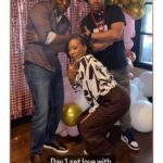 Denyce Lawton Instagram - #LatePost .. y’all know I’m already bad with social media LOL been a little busy over here 🥰 but … better late than never.. 😛🤷🏽‍♀️🫶🏽 @iambjbritt @directorcourtney @jaredwoffordent & I filmed a movie a couple of months ago for @tvonetv @swirlfilmsig … I just want you to know that what we worked through multiple lightening / thunderstorms, creepy bug infested woods with mini pterodactyls flying into my face and a lot of changes, but a lot of fun was had, bruises were made, literally blood was shed 😂😂 ( & BJ got the grunt of it 😂) forever friendships were made and bugs were swallowed by BJ all in the sake of bringing y’all a nice little romantic thriller.. there’s a little clip of it at the end of the slide 😂😂 COMING TO TV ONE OCT 15 😫😂🥰♥️ (A little appreciation note to all the crew who were so dope during filming and made life easier for us on a daily… love y’all fo life 🥰)