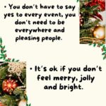 Denyce Lawton Instagram - #MerryChristmas Everyone. 🫶🏽🎄🥰 As so much of this world sits in shambles and so many are hurting in so many different ways…. I send so much love to anyone who needs a hug right now! 🫶🏽🫶🏽 Holidays aren’t always cheery and bright and I’m someone who definitely knows that feeling… so as we soon close out 2023… I hope you’re able to find some joy and even a little peace today even if it’s in the smallest simplest thing! 💋 Love to all of you! 🫶🏽 SIDEBAR: Thank you to one of my Day 1s whom I love and adore so much! @jaz_ming_ for my @honeyhalo earrings 🥰 . THE PERFECT TOUCH! 🫶🏽👌🏽
