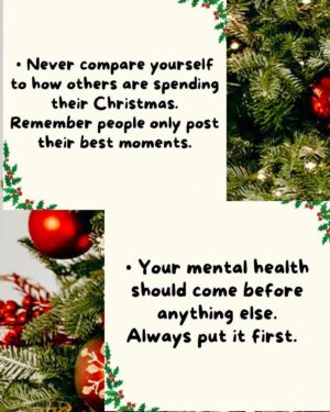 Denyce Lawton Instagram - #MerryChristmas Everyone. 🫶🏽🎄🥰

As so much of this world sits in shambles and so many are hurting in so many different ways…. I send so much love to anyone who needs a hug right now! 🫶🏽🫶🏽 Holidays aren’t always cheery and bright and I’m someone who definitely knows that feeling… so as we soon close out 2023… I hope you’re able to find some joy and even a little peace today even if it’s in the smallest simplest thing! 💋

Love to all of you! 🫶🏽

SIDEBAR: Thank you to one of my Day 1s whom I love and adore so much! @jaz_ming_ for my @honeyhalo earrings 🥰 . THE PERFECT TOUCH! 🫶🏽👌🏽