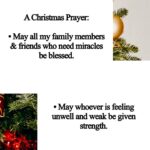 Denyce Lawton Instagram - #MerryChristmas Everyone. 🫶🏽🎄🥰 As so much of this world sits in shambles and so many are hurting in so many different ways…. I send so much love to anyone who needs a hug right now! 🫶🏽🫶🏽 Holidays aren’t always cheery and bright and I’m someone who definitely knows that feeling… so as we soon close out 2023… I hope you’re able to find some joy and even a little peace today even if it’s in the smallest simplest thing! 💋 Love to all of you! 🫶🏽 SIDEBAR: Thank you to one of my Day 1s whom I love and adore so much! @jaz_ming_ for my @honeyhalo earrings 🥰 . THE PERFECT TOUCH! 🫶🏽👌🏽