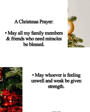 Denyce Lawton Instagram - #MerryChristmas Everyone. 🫶🏽🎄🥰

As so much of this world sits in shambles and so many are hurting in so many different ways…. I send so much love to anyone who needs a hug right now! 🫶🏽🫶🏽 Holidays aren’t always cheery and bright and I’m someone who definitely knows that feeling… so as we soon close out 2023… I hope you’re able to find some joy and even a little peace today even if it’s in the smallest simplest thing! 💋

Love to all of you! 🫶🏽

SIDEBAR: Thank you to one of my Day 1s whom I love and adore so much! @jaz_ming_ for my @honeyhalo earrings 🥰 . THE PERFECT TOUCH! 🫶🏽👌🏽