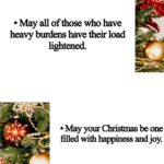 Denyce Lawton Instagram - #MerryChristmas Everyone. 🫶🏽🎄🥰 As so much of this world sits in shambles and so many are hurting in so many different ways…. I send so much love to anyone who needs a hug right now! 🫶🏽🫶🏽 Holidays aren’t always cheery and bright and I’m someone who definitely knows that feeling… so as we soon close out 2023… I hope you’re able to find some joy and even a little peace today even if it’s in the smallest simplest thing! 💋 Love to all of you! 🫶🏽 SIDEBAR: Thank you to one of my Day 1s whom I love and adore so much! @jaz_ming_ for my @honeyhalo earrings 🥰 . THE PERFECT TOUCH! 🫶🏽👌🏽