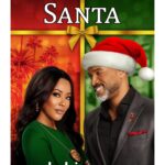 Denyce Lawton Instagram - Tired of the same ole Christmas Movie Storylines??? Well then tonight’s a perfect night to watch #MostWantedSanta —> @tubi #TisTheSeasonTubiJolly 🎭: @donnellturner @teresacastillo_official @themarkmlawson @actresskatewatson @houstonrhines @shirlejordan