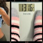 Denyce Lawton Instagram – 🥹🙏🏽🙌🏽 This week, I got an early Christmas present… I got the quality of my life back! #fibroids 

FULL STORY IN SLIDES! 👈🏽

DISCLAIMER: I am not discouraging anyone from proceeding with their holistic route, but for me & every single person that I personally know who suffered, we all felt scammed, and it did nothing but cause more stress & pain than help. 

Trying to put everything Ive endured over the last 6 yrs in a single post is impossible, but those who are close to me know how much Ive suffered from these damned things lol & anyone suffering from fibroids know as well. No amount of vegan or raw vegan lifestyle or meditation to reduce stress, was going to shrink or minimize the amount of fibroids I had. Did the remedies I experimented with help reduce inflammation & pain occasionally? Yes, but in NO way did they shrink or get rid of anything. 

All in all, I wanted to share a little about my journey in hopes that it will inspire someone to take care of themselves a lot better with diet, reduced stress, & to do proper research on what procedure is best for you just as much as which doctor serves YOU the best! I literally went to 13 doctors & did not allow these non-African-American people to tell me that it was impossible for me to have children. (IYKYK 🥴🙄) And it wasn’t because I was trying to be stubborn or that I did not believe all of these people because I thought I knew better than them. 11 of those doctors never even examined me!! Many of those doctors ignored my symptoms, and refused to acknowledge that the pain & suffering I was enduring Was real. I was told numerous times I DID NOT have fibroids and they were just cysts or polyps!!! And because of that, I refused to accept anything they had to say. And so, I went back to the person who believed me 8 YRS ago, & without hesitation, protected & supported me, and did it with such compassion and professionalism, & I would 100% trust my life with him every single time. From going out of your way to examine me to not sacrificing my body by removing the massive ones in whole parts for the bragging rights and everything in between!! 🙌🏽 THANK YOU GOD 🙌🏽 & Dr. Lizardo —->>. @obgdc 🫶🏽🫶🏽🙌🏽