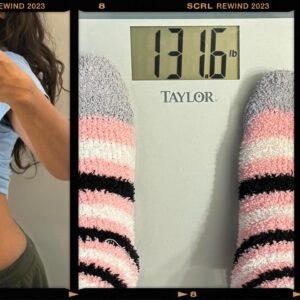 Denyce Lawton Instagram - 🥹🙏🏽🙌🏽 This week, I got an early Christmas present… I got the quality of my life back! #fibroids FULL STORY IN SLIDES! 👈🏽 DISCLAIMER: I am not discouraging anyone from proceeding with their holistic route, but for me & every single person that I personally know who suffered, we all felt scammed, and it did nothing but cause more stress & pain than help. Trying to put everything Ive endured over the last 6 yrs in a single post is impossible, but those who are close to me know how much Ive suffered from these damned things lol & anyone suffering from fibroids know as well. No amount of vegan or raw vegan lifestyle or meditation to reduce stress, was going to shrink or minimize the amount of fibroids I had. Did the remedies I experimented with help reduce inflammation & pain occasionally? Yes, but in NO way did they shrink or get rid of anything. All in all, I wanted to share a little about my journey in hopes that it will inspire someone to take care of themselves a lot better with diet, reduced stress, & to do proper research on what procedure is best for you just as much as which doctor serves YOU the best! I literally went to 13 doctors & did not allow these non-African-American people to tell me that it was impossible for me to have children. (IYKYK 🥴🙄) And it wasn’t because I was trying to be stubborn or that I did not believe all of these people because I thought I knew better than them. 11 of those doctors never even examined me!! Many of those doctors ignored my symptoms, and refused to acknowledge that the pain & suffering I was enduring Was real. I was told numerous times I DID NOT have fibroids and they were just cysts or polyps!!! And because of that, I refused to accept anything they had to say. And so, I went back to the person who believed me 8 YRS ago, & without hesitation, protected & supported me, and did it with such compassion and professionalism, & I would 100% trust my life with him every single time. From going out of your way to examine me to not sacrificing my body by removing the massive ones in whole parts for the bragging rights and everything in between!! 🙌🏽 THANK YOU GOD 🙌🏽 & Dr. Lizardo —->>. @obgdc 🫶🏽🫶🏽🙌🏽
