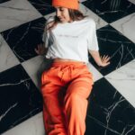 Denyzee Instagram - C’est la finale 🫡🔥 Pour ma marque bébé @electricsugar.co on vous gâte pour la fin officiellement de la collection: jusqu’à -60% sur tout!! C'est votre dernière chance de vous procurer nos vêtements uniques et originaux avant qu'ils ne soient plus disponibles. Ne manquez pas cette opportunité ! 🔥 Merci à toutes et tous pour votre soutien et pour vos nombreux messages 😍🥰 vous êtes incroyable! Pour toute commande passée en mars, on tire 5 clients au sort pour tenter de remporter une surprise de taille et un appel visio avec moi pour vous annoncer la grande nouvelle 🥳🥳🥰🥰 Trop hâte ☀️☀️🤍🤍 #fashion #outfit #streetwear