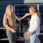 Denyzee Instagram - Avez-vous été sage cette année? Moi oui 🤣💦 tague un(e) ami(e) avec qui faire ce challenge. #tortilla #tortillatrend #fyp #fy #trend #tortillachallenge #funny #funnyvideos #funnygame #fun #fail #jeu #jeudrole