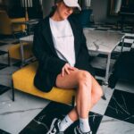 Denyzee Instagram - C’est la finale 🫡🔥 Pour ma marque bébé @electricsugar.co on vous gâte pour la fin officiellement de la collection: jusqu’à -60% sur tout!! C'est votre dernière chance de vous procurer nos vêtements uniques et originaux avant qu'ils ne soient plus disponibles. Ne manquez pas cette opportunité ! 🔥 Merci à toutes et tous pour votre soutien et pour vos nombreux messages 😍🥰 vous êtes incroyable! Pour toute commande passée en mars, on tire 5 clients au sort pour tenter de remporter une surprise de taille et un appel visio avec moi pour vous annoncer la grande nouvelle 🥳🥳🥰🥰 Trop hâte ☀️☀️🤍🤍 #fashion #outfit #streetwear