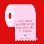 Denyzee Instagram - It's valentine's day! ❤️ À quel point vous aimez cette journée de 0 à 10? Je vous propose un jeu cocasse pour cette journée particulière. Célébrons l'amour, mais façon Denyzee... que tu sois en couple, célibataire, retraité ou enceinte, envoies la disquette la plus drôle à ton pote/mec/ex/crush/voisin/fils pour lui faire la plus belle déclaration d’amour ❤️🤣 Puis sinon, pour les célibataires qui me suivent, je vous souhaite de l'amour, de belles surprises et de beaux moments de partages avec de nouvelles personnes pour cette année. Et pour éviter les rencontres malaisantes et rencontrer les personnes qui ont les mêmes envies que toi, rendez-vous sur @fruitz_app pour trouver ton match parfait 🍒🍇 📸 @samturgeon #partenariatrémunéré #collaboration #valentine #valentines #valentinesday #saintvalentin #saint #fashion #pink #pinkdress #roberose #rose #love #outfit #ootd #fashionstyle #fashionphotography