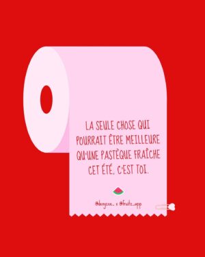 Denyzee Instagram - It's valentine's day! ❤️ À quel point vous aimez cette journée de 0 à 10? Je vous propose un jeu cocasse pour cette journée particulière. Célébrons l'amour, mais façon Denyzee... que tu sois en couple, célibataire, retraité ou enceinte, envoies la disquette la plus drôle à ton pote/mec/ex/crush/voisin/fils pour lui faire la plus belle déclaration d’amour ❤️🤣

Puis sinon, pour les célibataires qui me suivent, je vous souhaite de l'amour, de belles surprises et de beaux moments de partages avec de nouvelles personnes pour cette année. Et pour éviter les rencontres malaisantes et rencontrer les personnes qui ont les mêmes envies que toi, rendez-vous sur @fruitz_app pour trouver ton match parfait 🍒🍇

📸 @samturgeon 

#partenariatrémunéré #collaboration #valentine #valentines #valentinesday #saintvalentin #saint #fashion #pink #pinkdress #roberose #rose #love #outfit #ootd #fashionstyle #fashionphotography