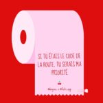 Denyzee Instagram - It's valentine's day! ❤️ À quel point vous aimez cette journée de 0 à 10? Je vous propose un jeu cocasse pour cette journée particulière. Célébrons l'amour, mais façon Denyzee... que tu sois en couple, célibataire, retraité ou enceinte, envoies la disquette la plus drôle à ton pote/mec/ex/crush/voisin/fils pour lui faire la plus belle déclaration d’amour ❤️🤣 Puis sinon, pour les célibataires qui me suivent, je vous souhaite de l'amour, de belles surprises et de beaux moments de partages avec de nouvelles personnes pour cette année. Et pour éviter les rencontres malaisantes et rencontrer les personnes qui ont les mêmes envies que toi, rendez-vous sur @fruitz_app pour trouver ton match parfait 🍒🍇 📸 @samturgeon #partenariatrémunéré #collaboration #valentine #valentines #valentinesday #saintvalentin #saint #fashion #pink #pinkdress #roberose #rose #love #outfit #ootd #fashionstyle #fashionphotography