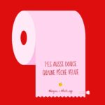 Denyzee Instagram - It's valentine's day! ❤️ À quel point vous aimez cette journée de 0 à 10? Je vous propose un jeu cocasse pour cette journée particulière. Célébrons l'amour, mais façon Denyzee... que tu sois en couple, célibataire, retraité ou enceinte, envoies la disquette la plus drôle à ton pote/mec/ex/crush/voisin/fils pour lui faire la plus belle déclaration d’amour ❤️🤣 Puis sinon, pour les célibataires qui me suivent, je vous souhaite de l'amour, de belles surprises et de beaux moments de partages avec de nouvelles personnes pour cette année. Et pour éviter les rencontres malaisantes et rencontrer les personnes qui ont les mêmes envies que toi, rendez-vous sur @fruitz_app pour trouver ton match parfait 🍒🍇 📸 @samturgeon #partenariatrémunéré #collaboration #valentine #valentines #valentinesday #saintvalentin #saint #fashion #pink #pinkdress #roberose #rose #love #outfit #ootd #fashionstyle #fashionphotography