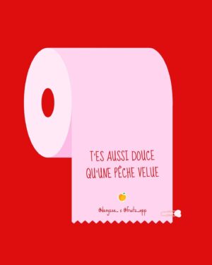 Denyzee Instagram - It's valentine's day! ❤️ À quel point vous aimez cette journée de 0 à 10? Je vous propose un jeu cocasse pour cette journée particulière. Célébrons l'amour, mais façon Denyzee... que tu sois en couple, célibataire, retraité ou enceinte, envoies la disquette la plus drôle à ton pote/mec/ex/crush/voisin/fils pour lui faire la plus belle déclaration d’amour ❤️🤣

Puis sinon, pour les célibataires qui me suivent, je vous souhaite de l'amour, de belles surprises et de beaux moments de partages avec de nouvelles personnes pour cette année. Et pour éviter les rencontres malaisantes et rencontrer les personnes qui ont les mêmes envies que toi, rendez-vous sur @fruitz_app pour trouver ton match parfait 🍒🍇

📸 @samturgeon 

#partenariatrémunéré #collaboration #valentine #valentines #valentinesday #saintvalentin #saint #fashion #pink #pinkdress #roberose #rose #love #outfit #ootd #fashionstyle #fashionphotography