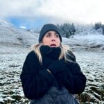 Denyzee Instagram - Switzerland 🇨🇭 Instagram VS realité 🤣 Je comprends pas pourquoi ça arrive qu'a moi ce genre de situations... Apparemment la Suisse c'est beau, j'ai juste pas dû aller dans les bons endroits 🤣 #suisse #suisse🇨🇭 #switzerland #landscape #trend #trending #peace #switzerlandlovers #instavsreality