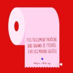Denyzee Instagram - It's valentine's day! ❤️ À quel point vous aimez cette journée de 0 à 10? Je vous propose un jeu cocasse pour cette journée particulière. Célébrons l'amour, mais façon Denyzee... que tu sois en couple, célibataire, retraité ou enceinte, envoies la disquette la plus drôle à ton pote/mec/ex/crush/voisin/fils pour lui faire la plus belle déclaration d’amour ❤️🤣 Puis sinon, pour les célibataires qui me suivent, je vous souhaite de l'amour, de belles surprises et de beaux moments de partages avec de nouvelles personnes pour cette année. Et pour éviter les rencontres malaisantes et rencontrer les personnes qui ont les mêmes envies que toi, rendez-vous sur @fruitz_app pour trouver ton match parfait 🍒🍇 📸 @samturgeon #partenariatrémunéré #collaboration #valentine #valentines #valentinesday #saintvalentin #saint #fashion #pink #pinkdress #roberose #rose #love #outfit #ootd #fashionstyle #fashionphotography