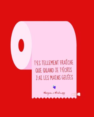 Denyzee Instagram - It's valentine's day! ❤️ À quel point vous aimez cette journée de 0 à 10? Je vous propose un jeu cocasse pour cette journée particulière. Célébrons l'amour, mais façon Denyzee... que tu sois en couple, célibataire, retraité ou enceinte, envoies la disquette la plus drôle à ton pote/mec/ex/crush/voisin/fils pour lui faire la plus belle déclaration d’amour ❤️🤣

Puis sinon, pour les célibataires qui me suivent, je vous souhaite de l'amour, de belles surprises et de beaux moments de partages avec de nouvelles personnes pour cette année. Et pour éviter les rencontres malaisantes et rencontrer les personnes qui ont les mêmes envies que toi, rendez-vous sur @fruitz_app pour trouver ton match parfait 🍒🍇

📸 @samturgeon 

#partenariatrémunéré #collaboration #valentine #valentines #valentinesday #saintvalentin #saint #fashion #pink #pinkdress #roberose #rose #love #outfit #ootd #fashionstyle #fashionphotography