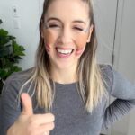 Denyzee Instagram - Note à moi-même: faire attention à ses quantités 😂😭 #tiktok #trend #shop #fashion #meme #fun #drole #comedy #humour #mdr #lol #outfit #makeup #makeuptutorial #makeupoftheday #makeupideas