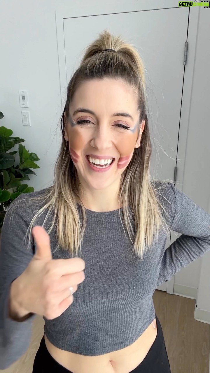 Denyzee Instagram - Note à moi-même: faire attention à ses quantités 😂😭 #tiktok #trend #shop #fashion #meme #fun #drole #comedy #humour #mdr #lol #outfit #makeup #makeuptutorial #makeupoftheday #makeupideas