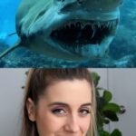 Denyzee Instagram - Personne pour la saint Valentin? Sors ton plus beau sourire. 😂😭💦 Alone for Valentine’s Day? Smile 😃 #fun #meme #tiktok #funny #comedy #lol #wtf #shark #jaws #memes #memedaily #memesdaily #comedie #drole