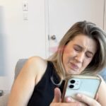 Denyzee Instagram - Normal day at office in 2023, merci TikTok… 🤣🤣 #tiktok #challenge #lol #meme #wtf #funny #laugh #comedy #face #instavsreality