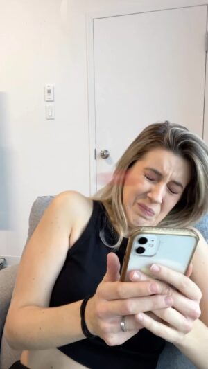 Denyzee Instagram - Normal day at office in 2023, merci TikTok… 🤣🤣 #tiktok #challenge #lol #meme #wtf #funny #laugh #comedy #face #instavsreality