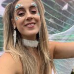 Denyzee Instagram – Tomorrowland c’est fini ✅ il y a 10 ans, en parlant avec mon meilleur ami je lui disais: ce serait fou un jour d’aller à @tomorrowland 🎶 et aujourd’hui @cocacolafr et @coke_studio ont réalisé (probablement sans le savoir) mon rêve, et je leur serai éternellement reconnaissante 🥹 alors merci à toutes les équipes d’avoir pu rendre ça possible, et de me permettre d’inspirer des centaines et milliers de personnes à croire en leurs rêves aussi 🤍

Les amis, tout est possible, il suffit d’avoir une vision claire de ce que l’on souhaite obtenir. Et toi ce serait quoi ton rêve? 

#festival #festivaloutfit #tomorrowland #tomorrowland2023 #festivalfashion #fee #fairytale #fairytail #music #musicfestival #outfitinspiration #collaborationnonrémunérée