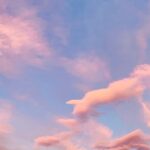 Denyzee Instagram - POV: you love sunset 🌅😍 qui ici a la même passion que moi? #sunset #sunsetlovers #sunsets #coucherdesoleil #coucherdesoleil🌅 #soleil #sun #photo #photooftheday #photography #video #videos #videographer