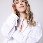 Denyzee Instagram - Rappelle-toi toujours que tes pires moments arrivent souvent juste avant les meilleurs de ta vie 🤍 // Your darkest moments often come just before the best ones 🤍 #fashion #best #thebestisyettocome #bestoftheday #anxiety #selfcare #selflove #anxiete #anxiété #stress #peine #motivation #motivational #motivationalquotes
