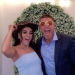 Deonna Kupryk Instagram – JOY OF MY LIFE