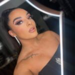 Deonna Kupryk Instagram – 👁️