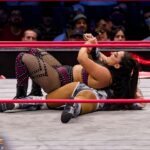 Deonna Kupryk Instagram – When my enemies see me coming, they see their fate. 👁️