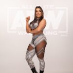Deonna Kupryk Instagram – down but not out #virtuosa 👁️