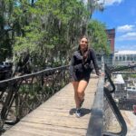 Deonna Kupryk Instagram - Weekend getaway ft. @wheelerwalkerjr ❤️😂