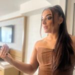 Deonna Kupryk Instagram – When your husband becomes your personal photographer 📸 (swipe for a treat 🤌)