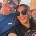 Deonna Kupryk Instagram – Soundtrack to our love ❤️