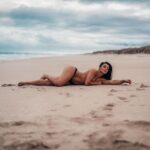 Deonna Kupryk Instagram – TBT. (Is that still a thing?)