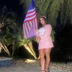 Deonna Kupryk Instagram – Iconic Americans – Jackie Kennedy 🇺🇸