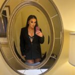 Deonna Kupryk Instagram – everything.
