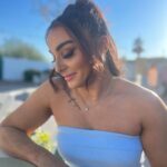 Deonna Kupryk Instagram – everything.