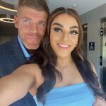 Deonna Kupryk Instagram – everything.