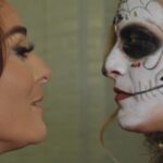 Deonna Kupryk Instagram – EXCLUSIVE: @thunderrosa22 & @deonnapurrazzo comment on their victory against Mariah May & the #AEW Women’s World Champion Toni Storm on #AEWDynamite.