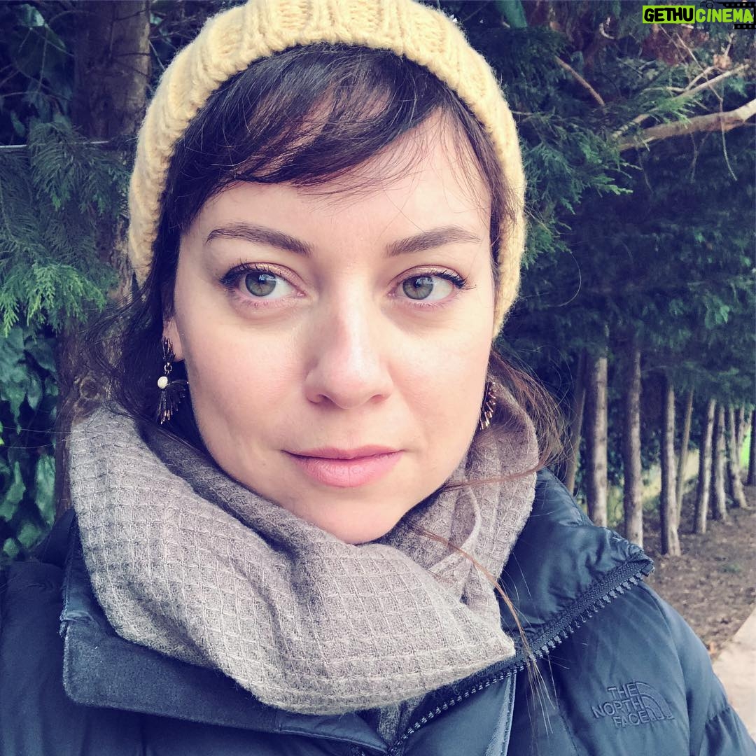 Derya Artemel - 9K Likes -