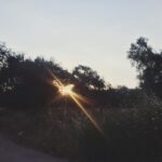 Derya Artemel Instagram - Özlediğim yerler..